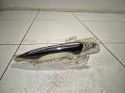 Türgriff links Hyundai i40 CW (VF)