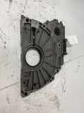 Dichtung für Steuerkettenspanner BMW X5 (F15, F85) 780002304