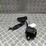Sicherheitsgurt hinten links ISUZU D-MAX II (TFR, TFS) 1.9 Ddi 4x4 (TFS87_) 897473306