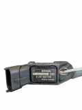 Mapsensor Fiat Stilo (192) 0281002510
