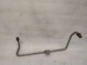 Öleinfüllstutzen Volvo S90 I (964)