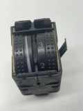 Schalter VW SHARAN (7M8, 7M9, 7M6) 1.9 TDI 1J0941333A