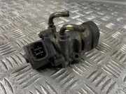 AGR-Ventil TOYOTA PREVIA (_R3_) 2.0 D-4D (CLR30_) 2562027080