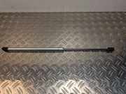 Heckklappendämpfer links Audi A3 Sportback (8V) 8Z0827552B