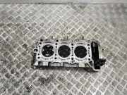 Motorkopf MERCEDES-BENZ CLS (C218) CLS 350 CDI (218.323) A6420100821