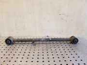 Stange/Strebe für Radaufhängung links Opel Frontera B (6B_)