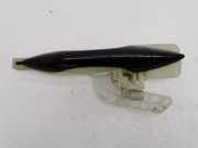 Türaußengriff hinten links HYUNDAI i40 CW (VF) 1.7 CRDi