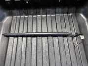 Heckklappendämpfer links Land Rover Discovery V (L462) HY3270355AD