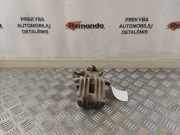 Bremssattel links hinten VW Passat B5 (3B2)