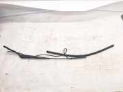 Wischergriff MERCEDES-BENZ SPRINTER 3,5-t (906) 316 CDI (906.131, 906.133, 906.135, 906.231, 906.233,...