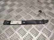 NOx-Sensor LAND ROVER DISCOVERY V (L462) 2.0 D 4x4 C49337101