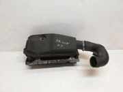 Luftfilterkasten MERCEDES-BENZ CLK (C209) 200 Kompressor (209.342) A6110901601