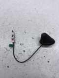Antenne Dach Skoda Octavia II Kombi (1Z) 6Q0035575A