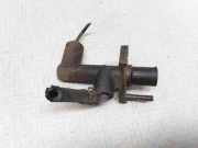 Kupplungszylinder MAZDA 323 F IV (BG) 1.8 16V