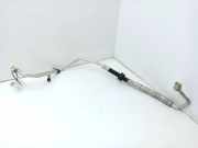 Klimaleitung BMW Z4 Roadster (E85) 2.5 i 6914165 691416505