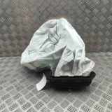 Armaturenbrett Airbag CITROËN C5 AIRCROSS 1.6 Plug- In Hydrid 225 (A45GFR) 9822337580