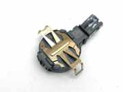 Regensensor OPEL ASTRA L (O5) 1.2 (FPHNSL, FPHNSR) 9850481280