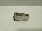 Expansionsventil für Klimaanlage Mitsubishi Outlander II (CWW) CSA387B009