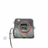 LED-Leuchte Steuergerät BMW X2 (F39) X2 sDrive18i 9477748