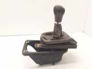 Gangschaltmechanismus AUDI A6 Avant (4B5, C5) 2.4 8D0711025AM 4Z7711025