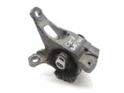 Getriebestütze Mazda CX-5 (KE, GH) K1442