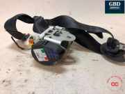 Sicherheitsgurt rechts vorne VW Passat B8 Variant (3G) 3G1857706F