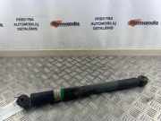 Stoßdämpfer hinten rechts SUZUKI GRAND VITARA II (JT, TE, TD) 1.9 DDiS 4WD (TD44, JT419, JB419WD) 4170065J00