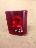Bremsleuchte mitte Peugeot 407 SW () 9646507480