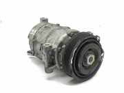 Kondensatpumpe Klimaanalge AUDI A4 Allroad (8WH, B9) 2.0 TDI quattro 4M0816803