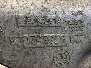 Lagerung für Motor BMW 5er (E60) 6768521