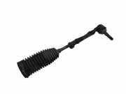 Spurstange links BMW 5 (G30) 530 i 7806040889