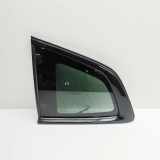 Kleines Seitenfenster hinten links BMW X3 (G01, F97) xDrive 20 d 7410067 43R-011006