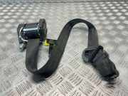 Sicherheitsgurt vorne links VW TRANSPORTER V (T5) Furgon 2.5 TDI 33027919F