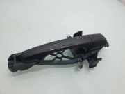 Türaußengriff hinten links VOLVO S80 II (AS) 2.0 TDi 30784202