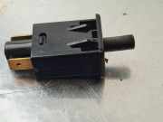 NOx-Sensor OPEL ANTARA 2.2 CDTi 4x4