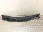 Abdeckkappe Scheinwerferwaschanlage links MERCEDES-BENZ M (W164) ML 350 CDI 4-matic (164.125) A1648300328