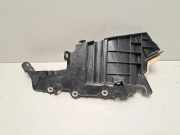 Andere Motorraumteile BMW X7 (G07) xDrive 30 d 9866390