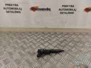 Düsenstöcke Ford EcoSport () 0445110489