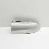 Stoßstangenzierleiste hinten rechts MERCEDES-BENZ M (W166) ML 350 BlueTEC 4-matic (166.024) A1668804340