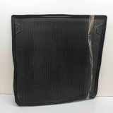 Bodenbelag Kofferraum Audi A4 Avant (8W, B9) 8W9061180