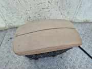 Armlehne BMW X6 (E71, E72) xDrive 30 d 9115084 9201946