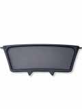 Kofferraumverkleidung MERCEDES-BENZ SLK (R172) 200 (172.448) A1728600074