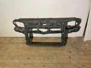Armaturenbrett VW GOLF IV Van (1J1) 1.9 TDI 1j0805594c