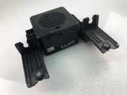 Audio-Verstärker Hyundai Kona I (OS, OSE, OSI) K496391000