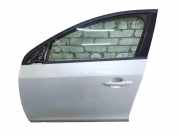 Vordere linke Tür VOLVO V60 T3