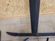 Dachreling links HYUNDAI SANTA FÉ II (CM) 2.2 CRDi GLS 4x4