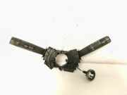 Blinkerschalter Chevrolet Trax () 13504286