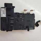 Sicherungskasten VOLVO V60 D3 / D4 31337183