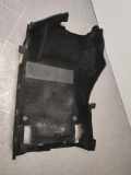 Salonteppich MERCEDES-BENZ B (W246, W242) B 180 CDI (246.200) A2466800140