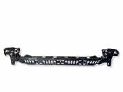 Stoßstangenhalterung hinten links BMW 4 Cabrio (F33, F83) 428 i xDrive 15857711